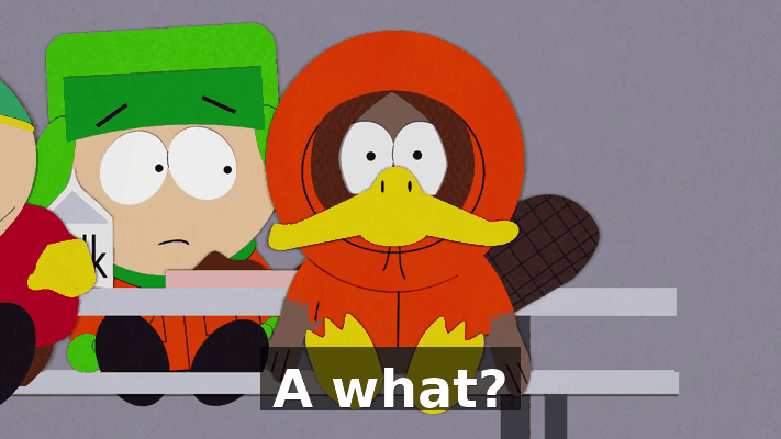 db88cf00-d58d-4ba6-8067-5e2b3cc58999.gif