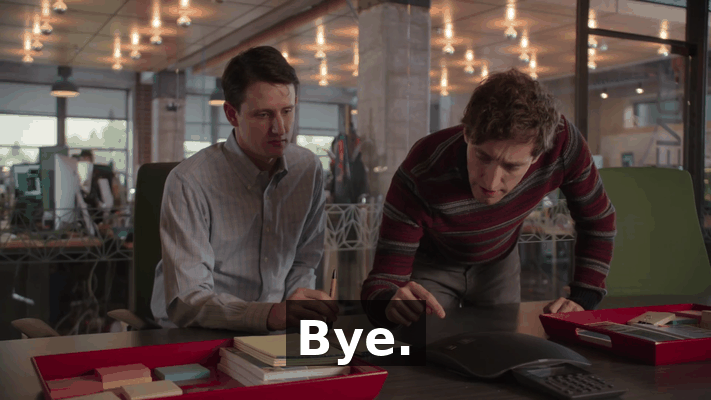 52dfbedf-13ab-4443-bc8c-e6c8b2d12500.gif