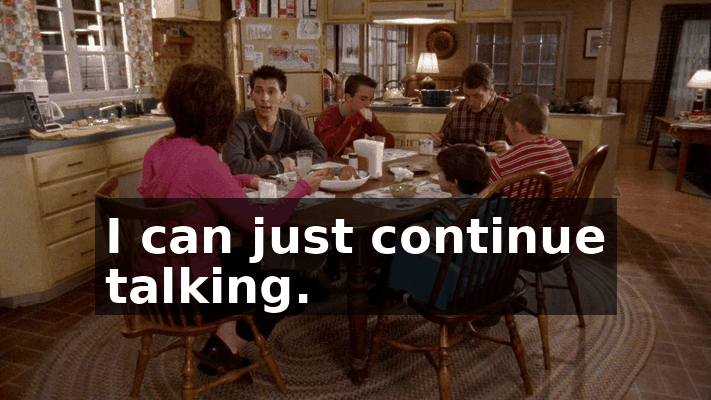 499fae65-6c4d-45ee-a965-727d22f9266b.gif
