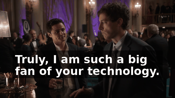 e52010cc-62c4-4ae6-ad37-b5133433ee87.gif