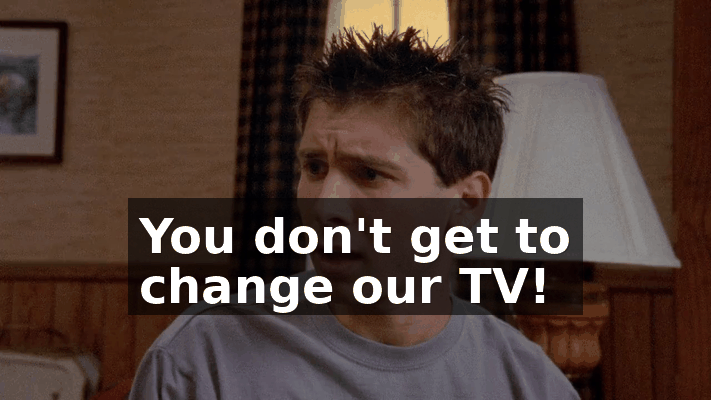 4028b27b-2097-4060-bb2f-b455866739a7.gif
