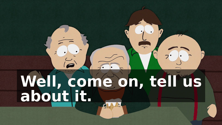 e1434c05-248d-40db-b4cb-07a521f019ea.gif