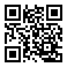 QR code for this GIF's share link
