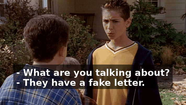 92ec03c5-77ef-4eb0-b53c-e9e812d54750.gif