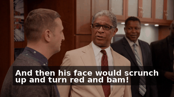 c1d6492b-34ed-4c75-8184-bfd558262cf5.gif
