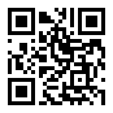 QR code for this GIF's share link