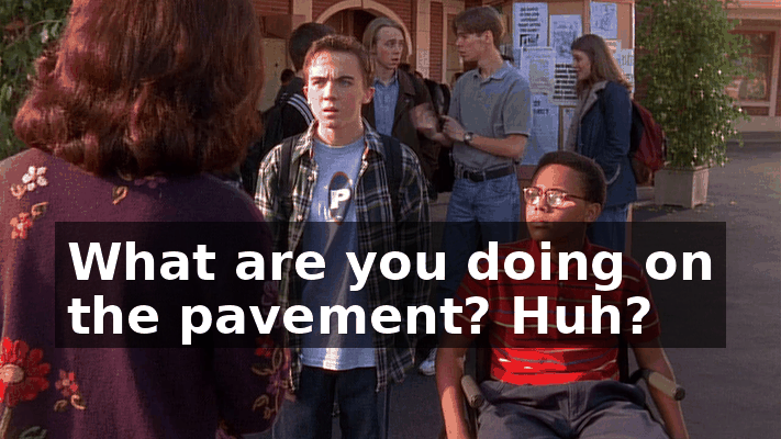992175ca-0f29-4027-ad58-f27047e7c7c4.gif