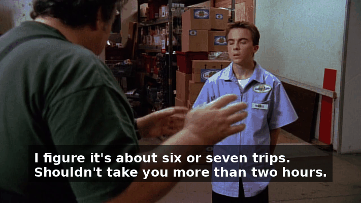 92f76b39-0153-489e-9f7e-33c86d5b3636.gif