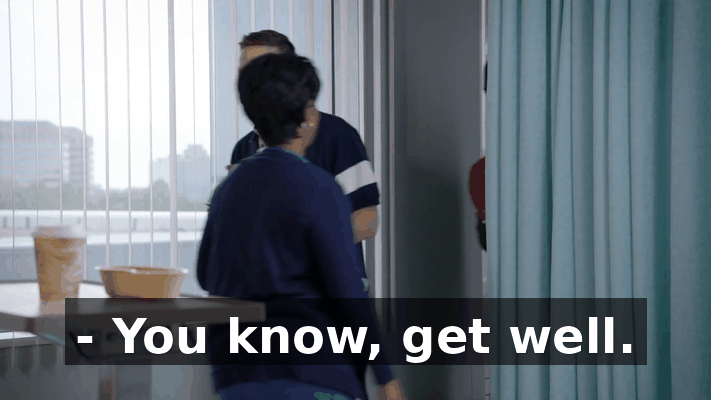 2ffe501b-b365-4976-80e4-6d1be3b02121.gif
