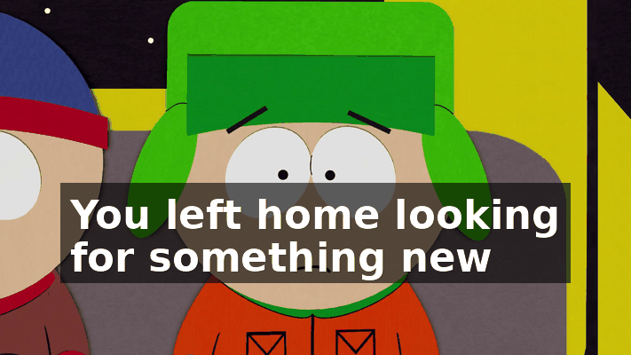 c0884970-4fd9-4082-a196-d3d6e7385a53.gif