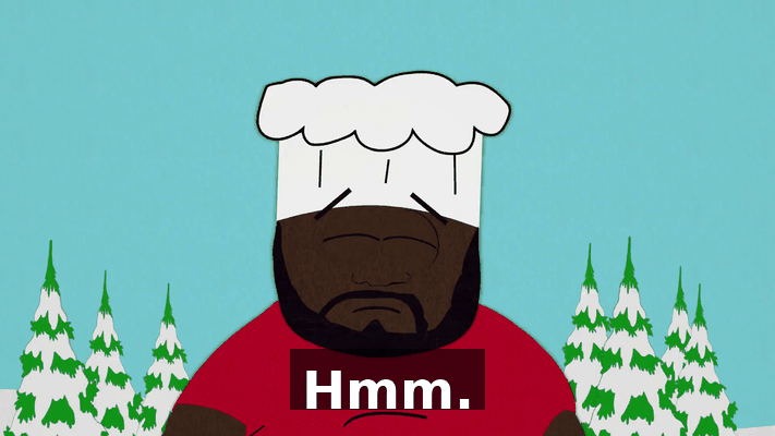ef5c4404-80b6-44f0-8d59-2d68678b29b5.gif