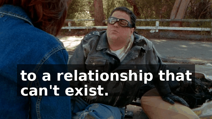 36e1e753-355f-4aa2-a86f-f88f99f7513a.gif