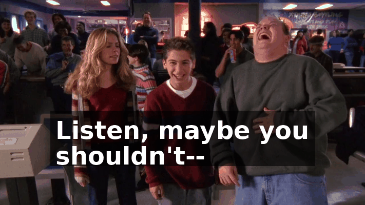 739729bd-4e55-4b74-a243-e7b3beee45e4.gif