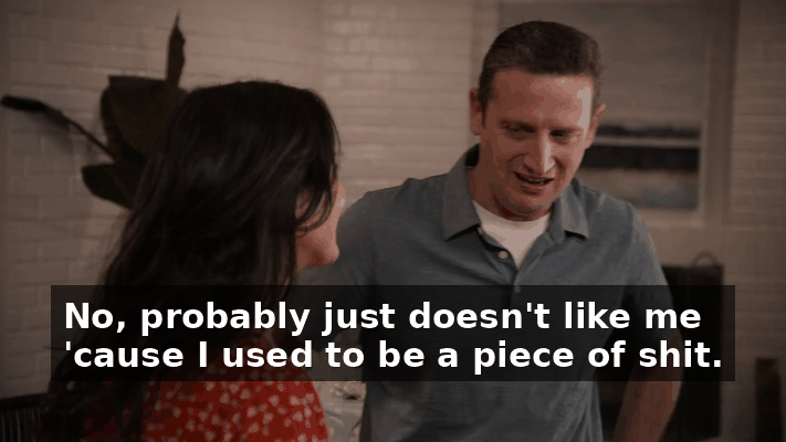 f6481928-8764-4743-910f-80d7a2e42735.gif