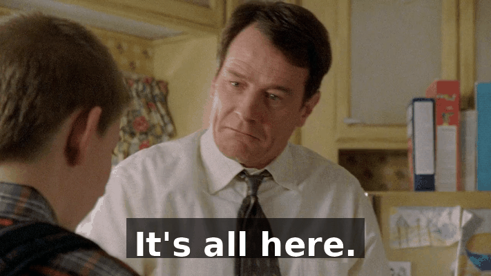 22b30119-40eb-411f-a395-18a4881d8469.gif