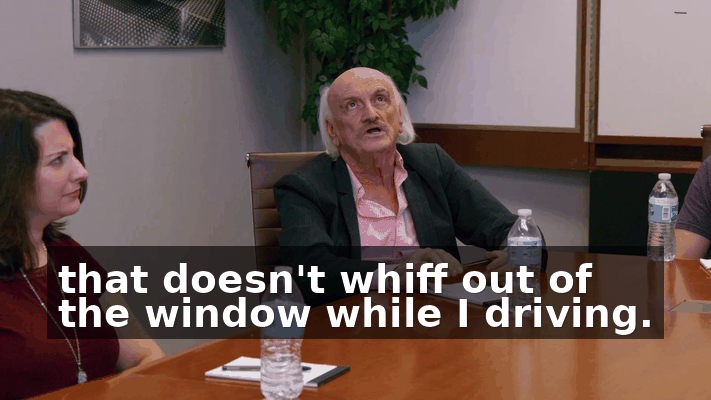 3e9d687d-b8b4-44a6-a42c-d3604965d687.gif