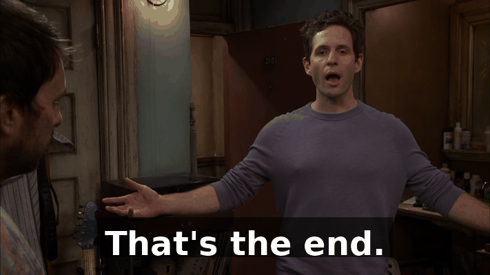 e4ced0e8-132b-4fea-a6f8-c2683e8fba93.gif
