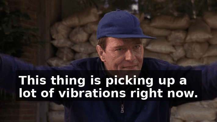 bc434cff-7deb-4620-8685-f156294db412.gif
