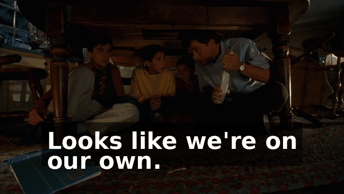 0bcaa142-dd8d-4a08-ac82-b1c41e4a6538.gif