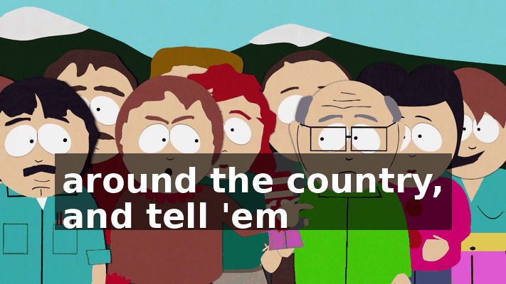 9230c9a0-0396-484c-b31c-62ab1d04e50a.gif