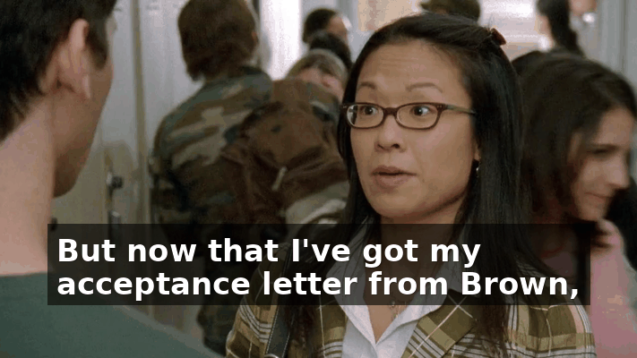78e6433a-007a-448f-8436-e9b9b0e566dd.gif