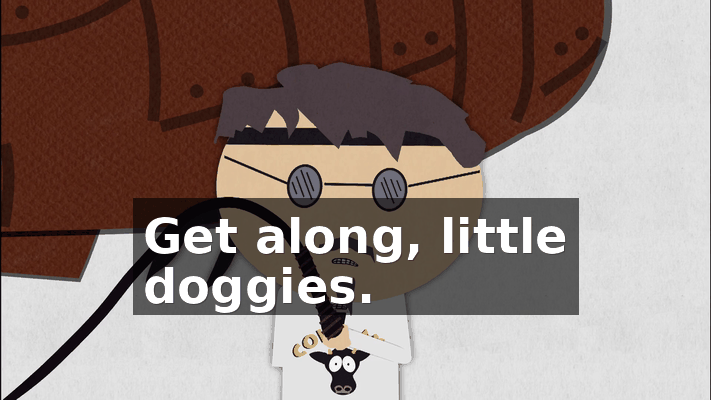 b4e8fd47-2ccf-491c-a59c-a827f3f9907b.gif