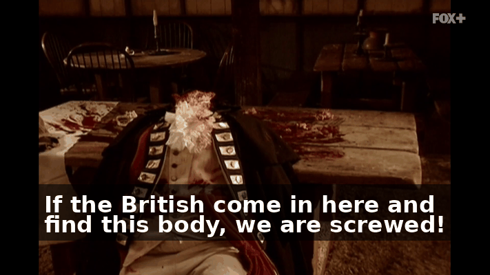 31727ba8-696f-4c3a-8276-2ff4c1fcd1fb.gif