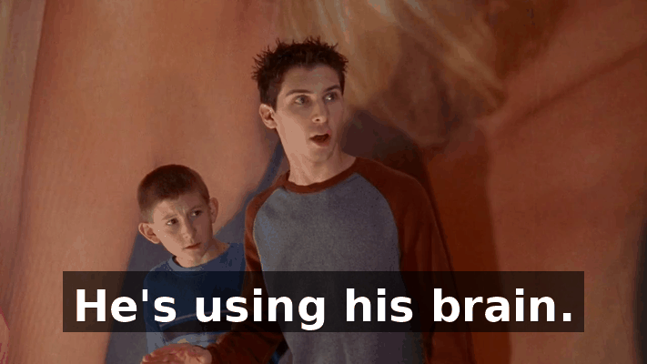 52344cdb-a7ab-42bf-8df8-9e95bdd9ba1c.gif