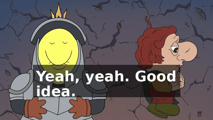 365a0cde-082d-4f88-8379-5f91a9152bfb.gif