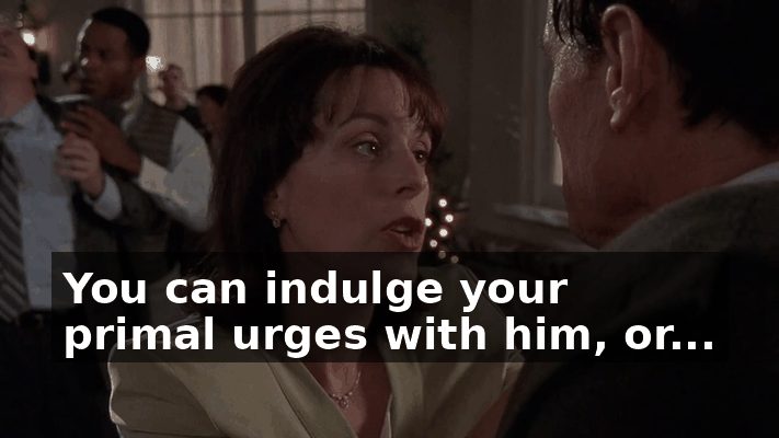 f5708506-577b-4902-adaa-f30e78c85e3f.gif