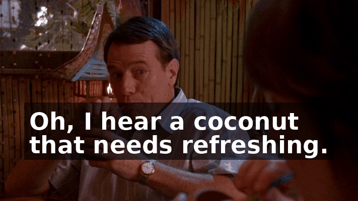 adf2ef6b-c351-4fcd-bd4c-205145d13aca.gif