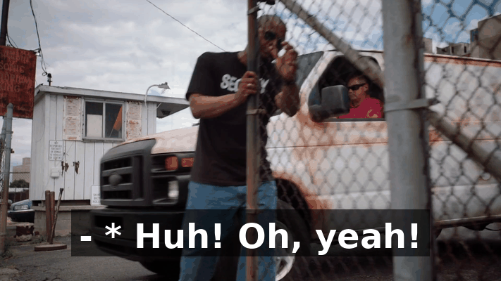 d2490a1d-3755-49fd-bee7-9420f78fe625.gif