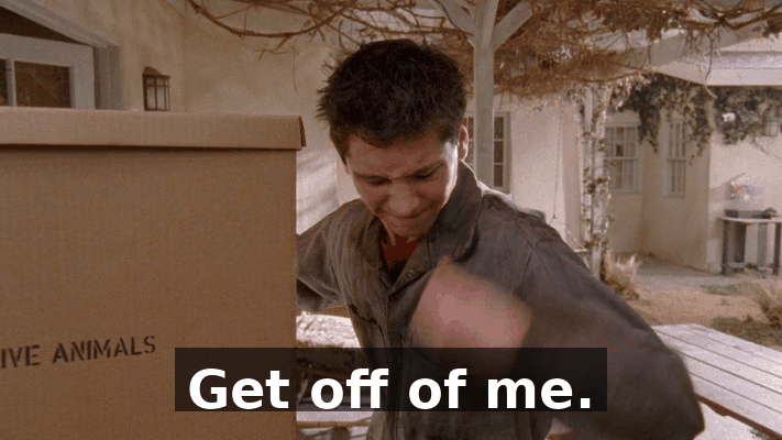 33c5c2f9-ccef-4f83-b805-d6adbd71be32.gif