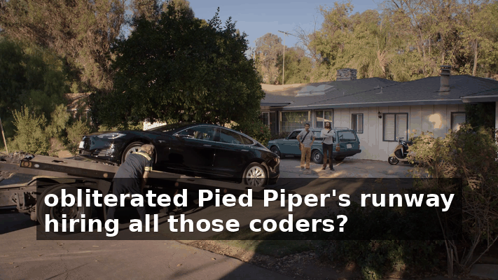 b2962b6b-3e91-4085-bdff-b2d32cdbe26f.gif