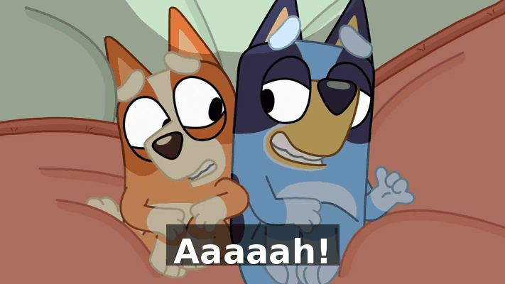 17b8c11a-20df-4af2-bc9e-32fadbfcce06.gif