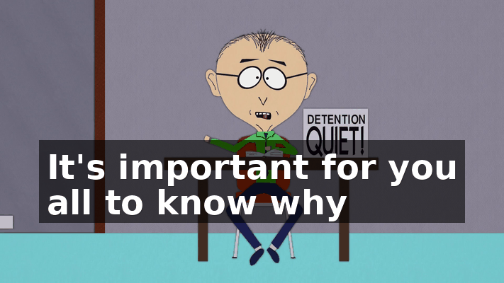 42fe1265-c3f6-4298-bdb8-3c05f29cec27.gif