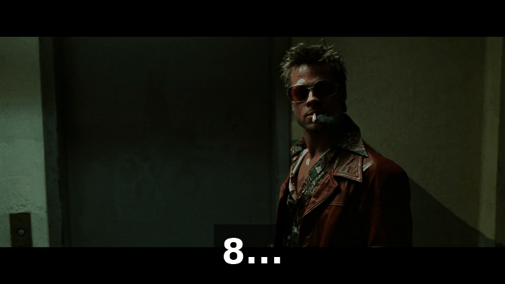 dd82f12b-3165-45d6-af62-b88cce7311b4.gif