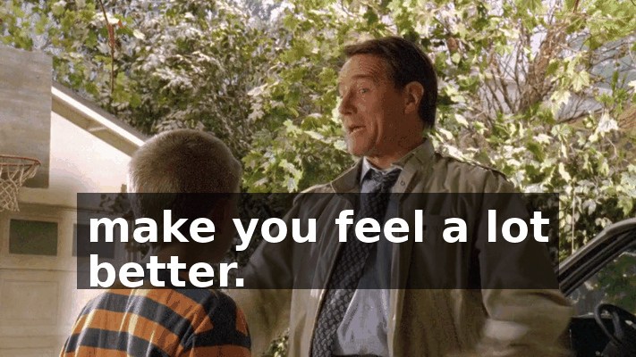d4a1b518-db71-4cfa-8c6c-28c4aae232fd.gif
