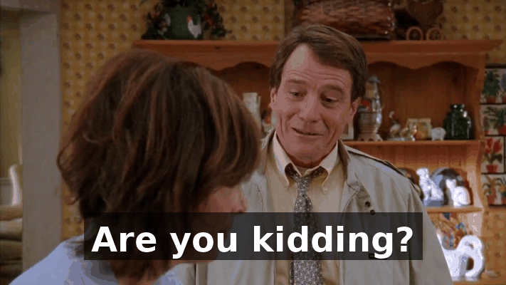 2aa581a4-5017-4eeb-800e-20e022016f4e.gif