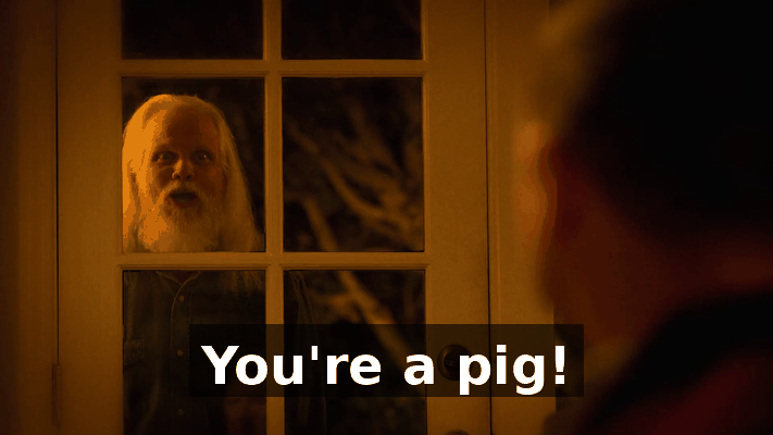 885662a8-6a33-4927-bf48-dac4e058e574.gif