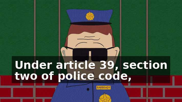 6403e550-7da8-49c7-82e2-b4a60e6e8157.gif