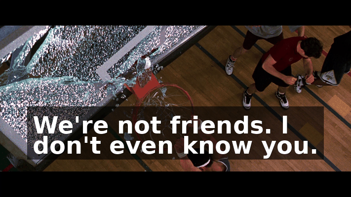 952cc2b1-8bd7-4da2-94b0-3702e2d879bd.gif