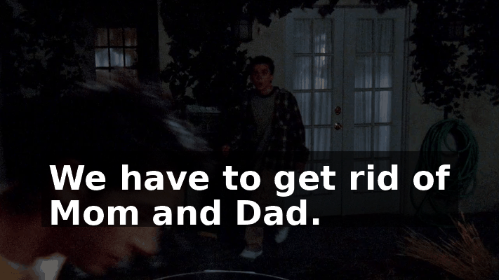 21e0323e-c834-4939-b30b-1a496bc77384.gif