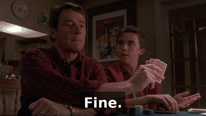 dc304473-081e-4538-b57a-99d29f57e09e.gif