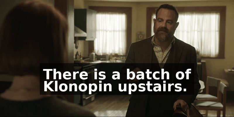b4b76c2d-3518-42b1-93aa-cbbc2c1ac9fe.gif