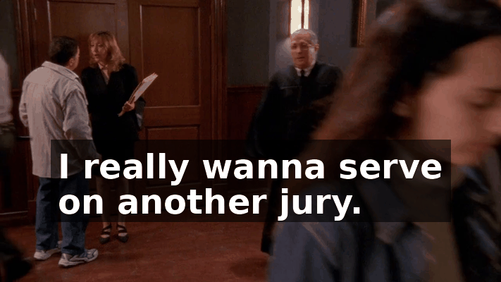 7b17fa1c-ab14-4637-a207-2e93ccde5048.gif