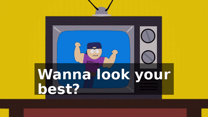 7411c156-49ed-49cc-8a3a-c17ec6f7d03d.gif