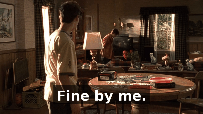 ec8834da-69f6-4ba3-8552-37db4a7e6ba8.gif