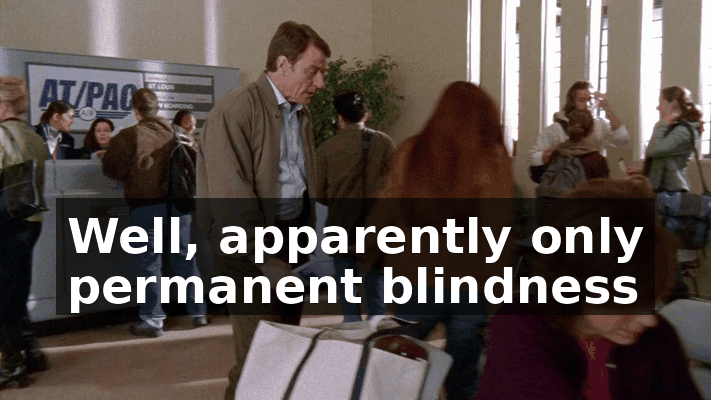 8a48e198-d9ae-44b4-b586-148220b04efe.gif