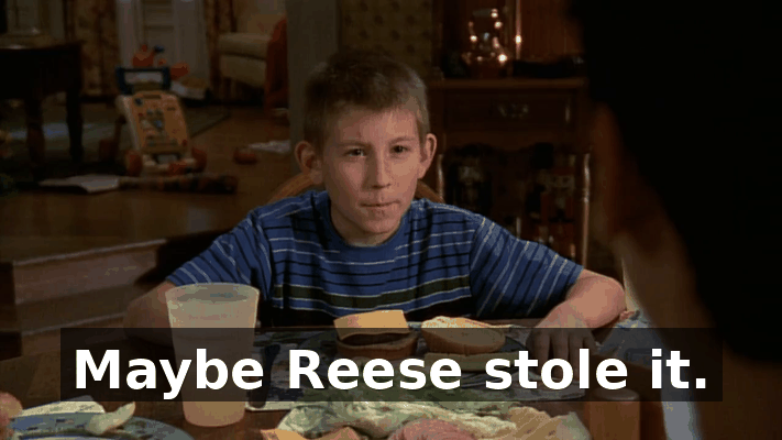 e8e2ecef-7bec-47a1-ba9d-f7b67d45e099.gif